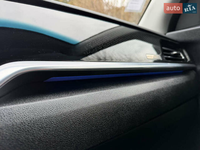 Сірий Кіа Niro, об'ємом двигуна 0 л та пробігом 149 тис. км за 17350 $, фото 57 на Automoto.ua