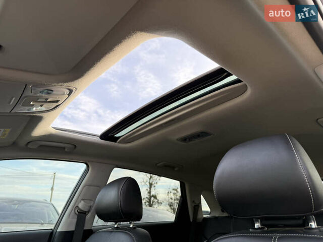 Серый Киа Niro, объемом двигателя 0 л и пробегом 82 тыс. км за 22900 $, фото 36 на Automoto.ua