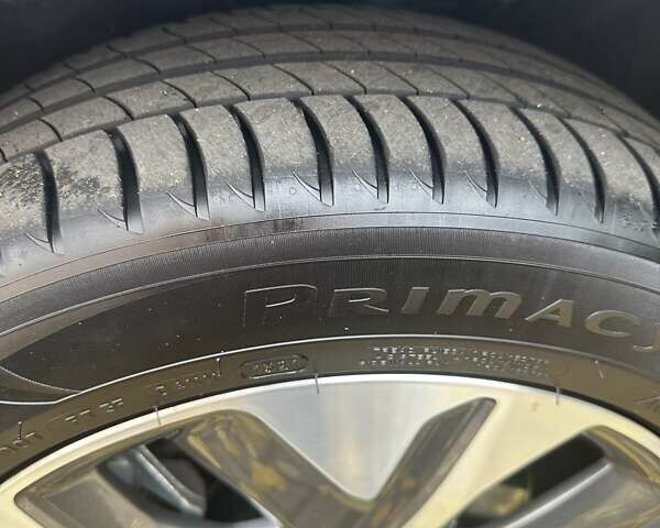 Киа Niro 2021 в Львове на Automoto.ua Серый Киа Niro, объемом двигателя 0 л и пробегом 76 тыс. км за 22700 $, фото 24 на Automoto.ua
