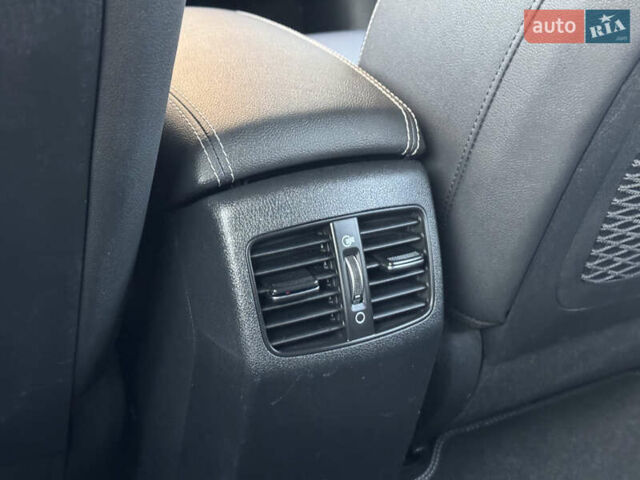 Серый Киа Niro, объемом двигателя 0 л и пробегом 139 тыс. км за 17999 $, фото 46 на Automoto.ua