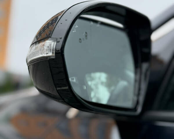 Серый Киа Niro, объемом двигателя 0 л и пробегом 93 тыс. км за 21500 $, фото 14 на Automoto.ua