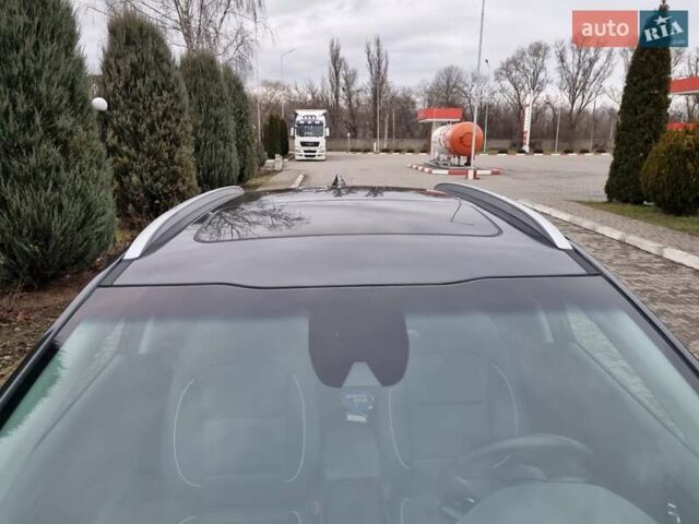 Серый Киа Niro, объемом двигателя 0 л и пробегом 42 тыс. км за 22850 $, фото 53 на Automoto.ua