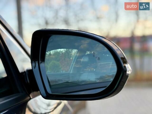 Киа Niro 2021 в Бердичеве на Automoto.ua Серый Киа Niro, объемом двигателя 0 л и пробегом 82 тыс. км за 19250 $, фото 33 на Automoto.ua