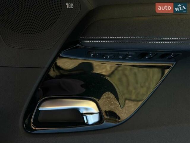 Сірий Кіа Niro, об'ємом двигуна 0 л та пробігом 37 тис. км за 23600 $, фото 2 на Automoto.ua