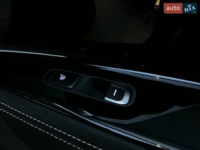 Сірий Кіа Niro, об'ємом двигуна 0 л та пробігом 100 тис. км за 21900 $, фото 83 на Automoto.ua