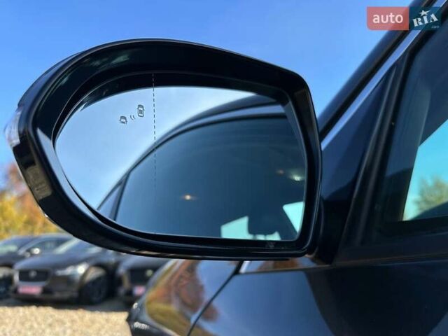 Сірий Кіа Niro, об'ємом двигуна 0 л та пробігом 37 тис. км за 24600 $, фото 31 на Automoto.ua