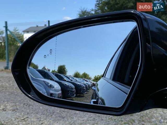 Серый Киа Niro, объемом двигателя 0 л и пробегом 67 тыс. км за 23400 $, фото 61 на Automoto.ua