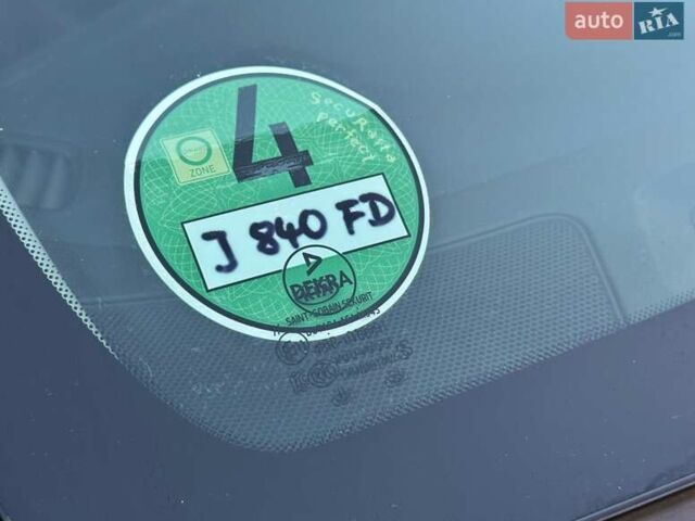 Киа Niro 2021 в Бердичеве на Automoto.ua Серый Киа Niro, объемом двигателя 0 л и пробегом 70 тыс. км за 21350 $, фото 30 на Automoto.ua