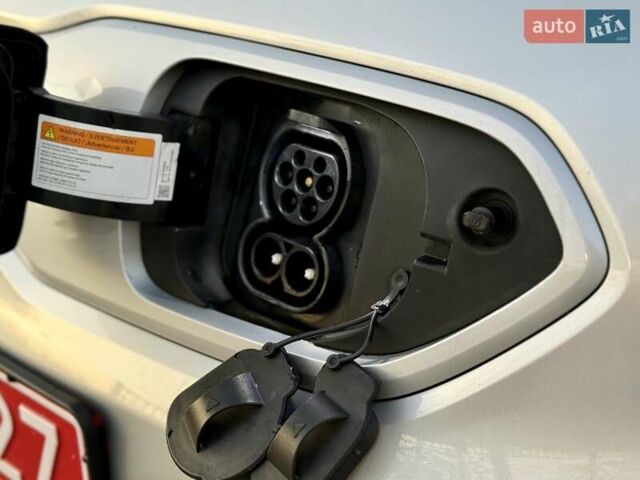 Киа Niro 2021 в Бердичеве на Automoto.ua Серый Киа Niro, объемом двигателя 0 л и пробегом 70 тыс. км за 21350 $, фото 27 на Automoto.ua