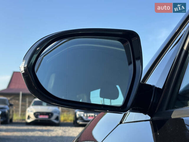 Киа Niro 2021 в Львове на Automoto.ua Серый Киа Niro, объемом двигателя 0 л и пробегом 55 тыс. км за 22400 $, фото 18 на Automoto.ua