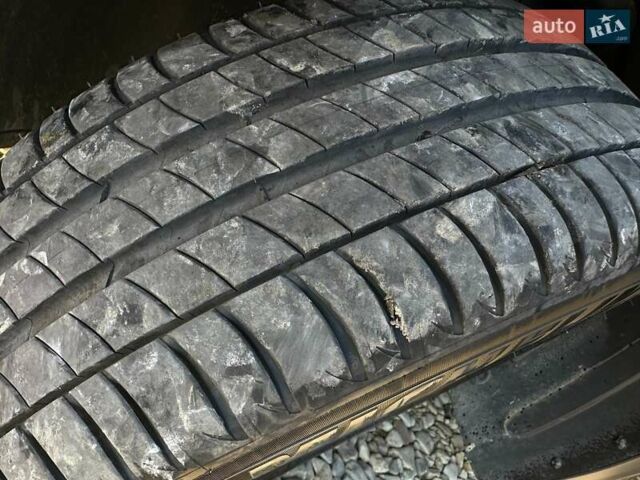 Сірий Кіа Niro, об'ємом двигуна 0 л та пробігом 37 тис. км за 24600 $, фото 29 на Automoto.ua