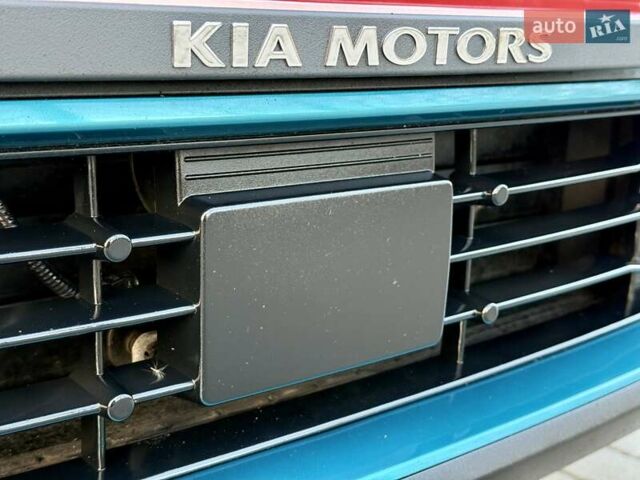 Киа Niro 2021 в Бердичеве на Automoto.ua Серый Киа Niro, объемом двигателя 0 л и пробегом 82 тыс. км за 19250 $, фото 26 на Automoto.ua