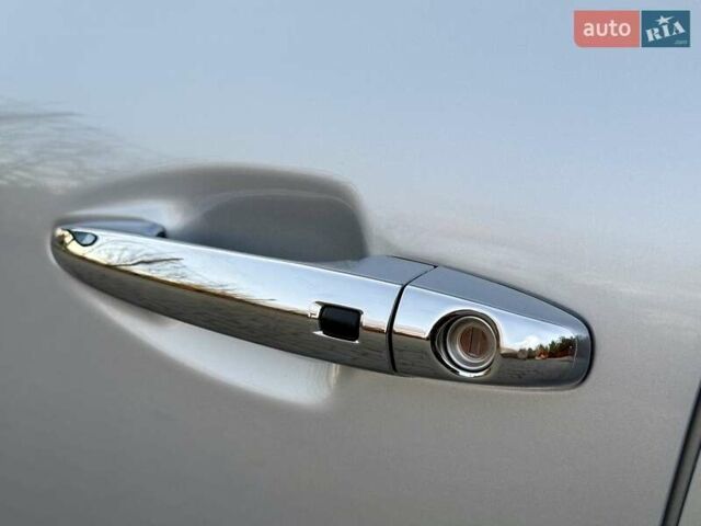 Киа Niro 2021 в Бердичеве на Automoto.ua Серый Киа Niro, объемом двигателя 0 л и пробегом 70 тыс. км за 21350 $, фото 35 на Automoto.ua