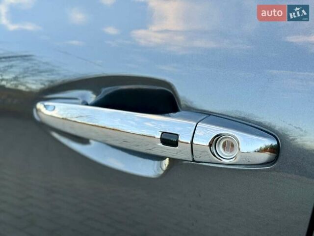Киа Niro 2021 в Бердичеве на Automoto.ua Серый Киа Niro, объемом двигателя 0 л и пробегом 82 тыс. км за 19250 $, фото 34 на Automoto.ua