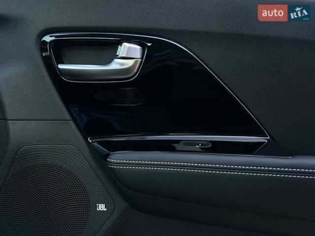 Сірий Кіа Niro, об'ємом двигуна 0 л та пробігом 37 тис. км за 24600 $, фото 94 на Automoto.ua