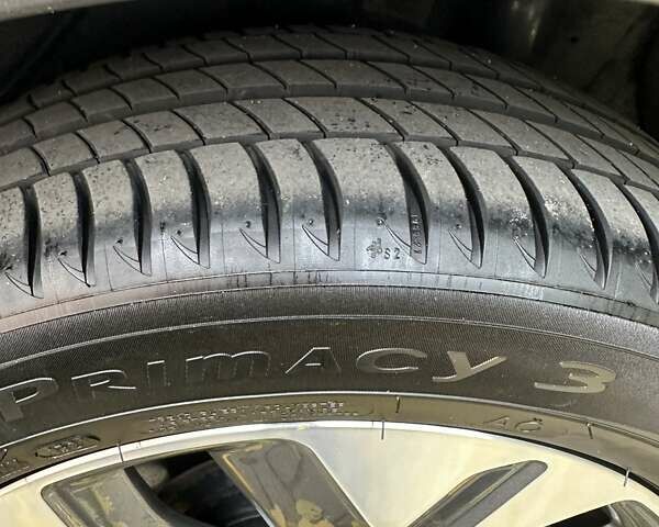 Киа Niro 2021 в Львове на Automoto.ua Серый Киа Niro, объемом двигателя 0 л и пробегом 76 тыс. км за 22700 $, фото 22 на Automoto.ua