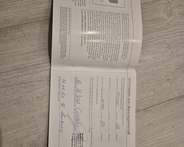 Серый Киа Niro, объемом двигателя 0 л и пробегом 79 тыс. км за 20450 $, фото 18 на Automoto.ua