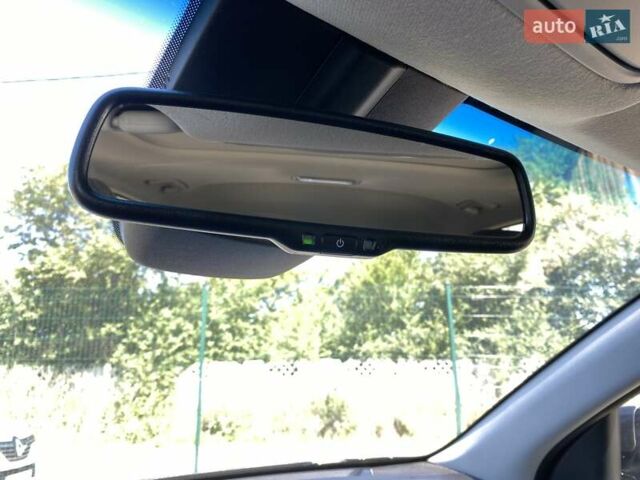 Серый Киа Niro, объемом двигателя 0 л и пробегом 67 тыс. км за 23400 $, фото 51 на Automoto.ua