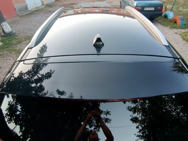 Серый Киа Niro, объемом двигателя 0 л и пробегом 72 тыс. км за 22000 $, фото 2 на Automoto.ua