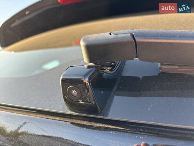 Киа Niro 2021 в Львове на Automoto.ua Серый Киа Niro, объемом двигателя 0 л и пробегом 55 тыс. км за 22400 $, фото 19 на Automoto.ua