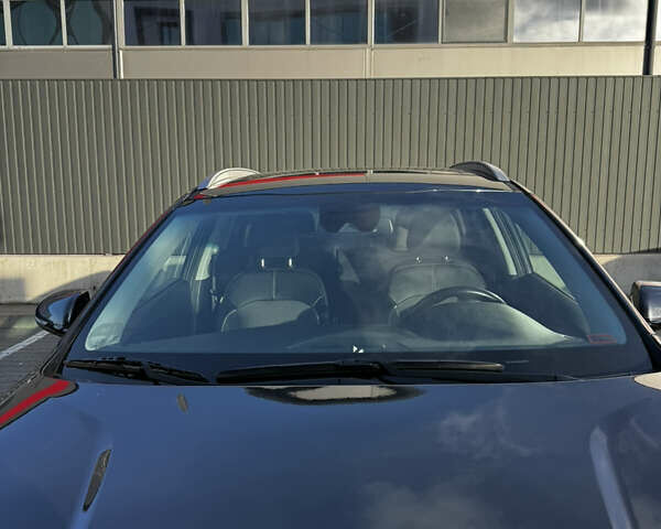 Серый Киа Niro, объемом двигателя 0 л и пробегом 86 тыс. км за 23400 $, фото 36 на Automoto.ua