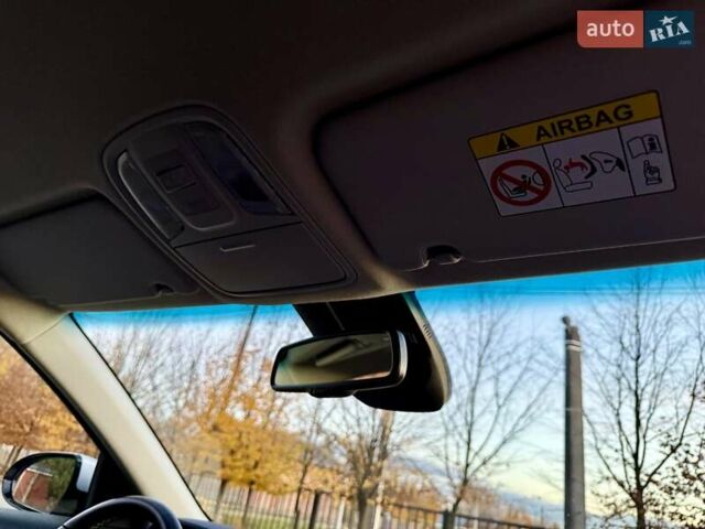 Киа Niro 2021 в Бердичеве на Automoto.ua Серый Киа Niro, объемом двигателя 0 л и пробегом 70 тыс. км за 21350 $, фото 83 на Automoto.ua