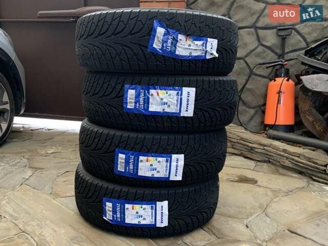 Сірий Кіа Niro, об'ємом двигуна 0 л та пробігом 101 тис. км за 19300 $, фото 36 на Automoto.ua