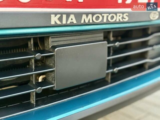 Киа Niro 2021 в Бердичеве на Automoto.ua Серый Киа Niro, объемом двигателя 0 л и пробегом 70 тыс. км за 21350 $, фото 29 на Automoto.ua