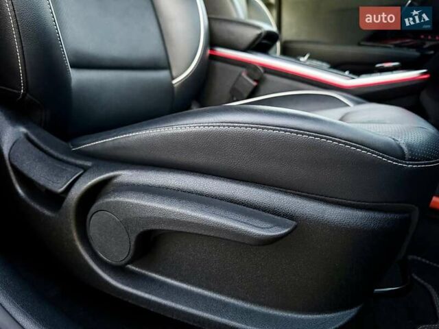 Киа Niro 2021 в Бердичеве на Automoto.ua Серый Киа Niro, объемом двигателя 0 л и пробегом 70 тыс. км за 21350 $, фото 77 на Automoto.ua