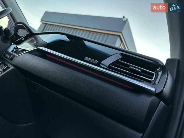 Серый Киа Niro, объемом двигателя 0 л и пробегом 55 тыс. км за 18899 $, фото 54 на Automoto.ua