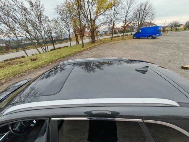 Сірий Кіа Niro, об'ємом двигуна 0 л та пробігом 76 тис. км за 18700 $, фото 19 на Automoto.ua