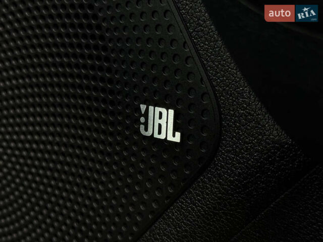 Серый Киа Niro, объемом двигателя 0 л и пробегом 82 тыс. км за 22900 $, фото 95 на Automoto.ua