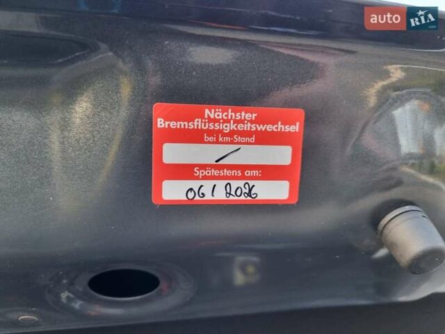 Серый Киа Niro, объемом двигателя 0 л и пробегом 121 тыс. км за 18750 $, фото 40 на Automoto.ua