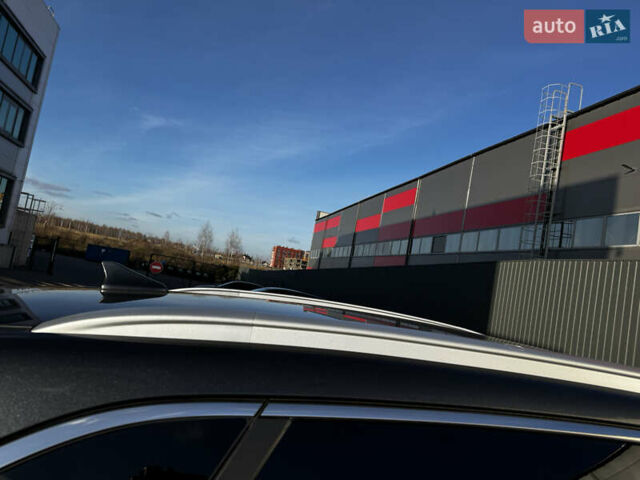 Серый Киа Niro, объемом двигателя 0 л и пробегом 86 тыс. км за 23400 $, фото 68 на Automoto.ua