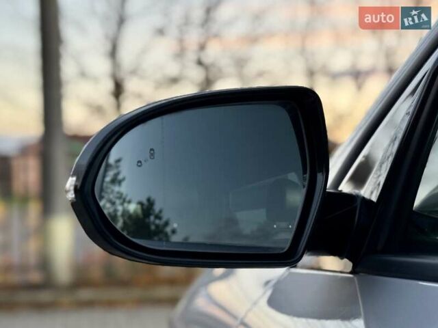 Киа Niro 2021 в Бердичеве на Automoto.ua Серый Киа Niro, объемом двигателя 0 л и пробегом 70 тыс. км за 21350 $, фото 34 на Automoto.ua