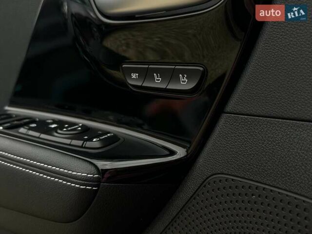 Серый Киа Niro, объемом двигателя 0 л и пробегом 62 тыс. км за 24600 $, фото 35 на Automoto.ua