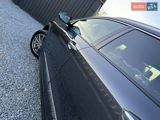 Серый Киа Niro, объемом двигателя 0 л и пробегом 55 тыс. км за 18899 $, фото 15 на Automoto.ua