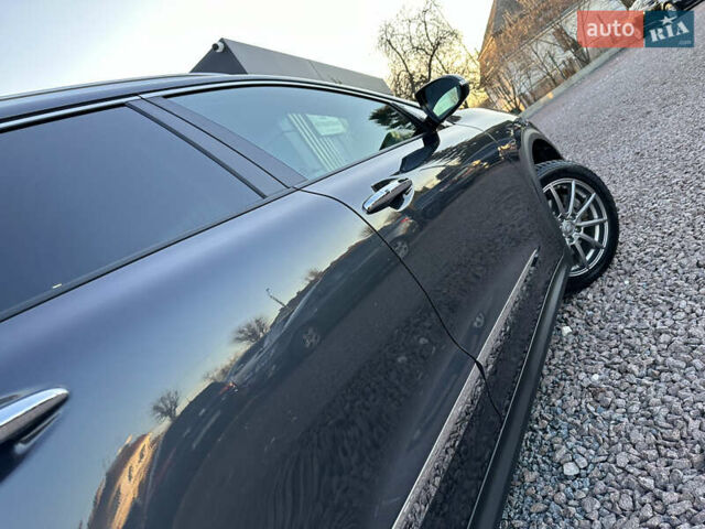 Серый Киа Niro, объемом двигателя 0 л и пробегом 55 тыс. км за 18899 $, фото 22 на Automoto.ua