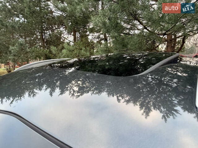 Серый Киа Niro, объемом двигателя 0 л и пробегом 40 тыс. км за 25900 $, фото 20 на Automoto.ua