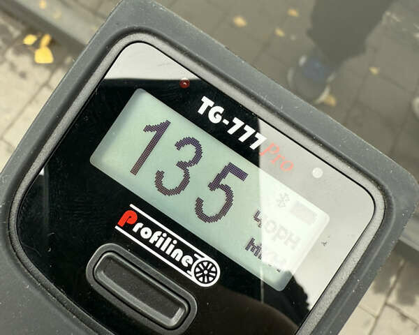 Серый Киа Niro, объемом двигателя 0 л и пробегом 37 тыс. км за 24400 $, фото 36 на Automoto.ua