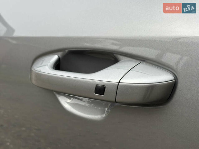 Киа Niro 2022 в Житомире на Automoto.ua Серый Киа Niro, объемом двигателя 0 л и пробегом 47 тыс. км за 27650 $, фото 29 на Automoto.ua