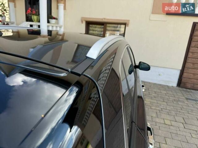 Сірий Кіа Niro, об'ємом двигуна 0 л та пробігом 69 тис. км за 23999 $, фото 20 на Automoto.ua