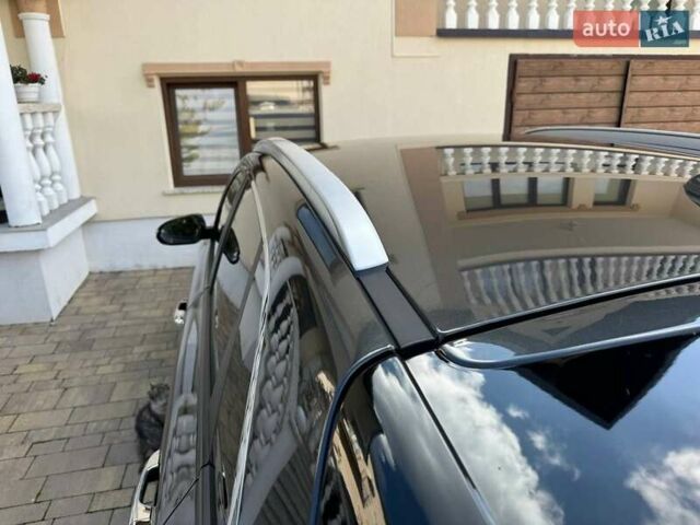 Сірий Кіа Niro, об'ємом двигуна 0 л та пробігом 69 тис. км за 23999 $, фото 21 на Automoto.ua