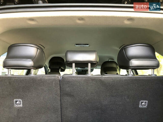 Киа Niro 2022 в Николаеве на Automoto.ua Серый Киа Niro, объемом двигателя 0 л и пробегом 105 тыс. км за 21700 $, фото 17 на Automoto.ua