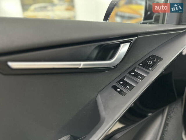 Серый Киа Niro, объемом двигателя 0 л и пробегом 120 тыс. км за 20900 $, фото 60 на Automoto.ua