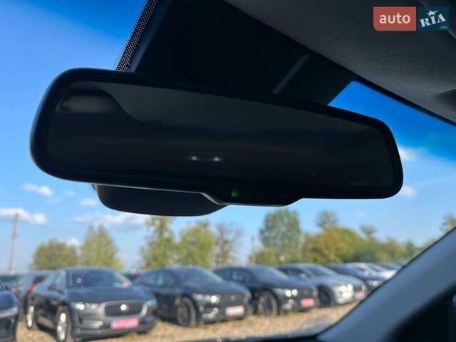 Серый Киа Niro, объемом двигателя 0 л и пробегом 73 тыс. км за 24900 $, фото 61 на Automoto.ua