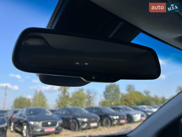 Серый Киа Niro, объемом двигателя 0 л и пробегом 73 тыс. км за 23900 $, фото 12 на Automoto.ua