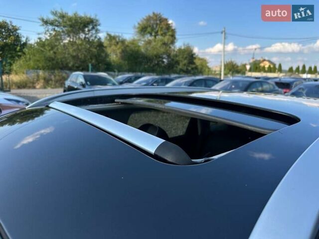 Серый Киа Niro, объемом двигателя 0 л и пробегом 73 тыс. км за 24900 $, фото 31 на Automoto.ua