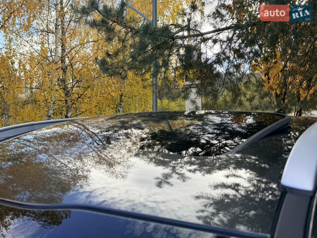 Серый Киа Niro, объемом двигателя 0 л и пробегом 39 тыс. км за 24400 $, фото 11 на Automoto.ua