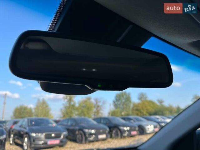 Серый Киа Niro, объемом двигателя 0 л и пробегом 73 тыс. км за 24900 $, фото 12 на Automoto.ua